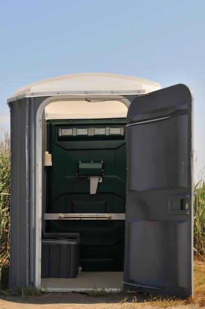 Best Handicap porta potty rental  in Harrodsburg, KY
