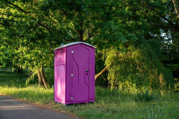 Best Wedding porta potty rental  in Harrodsburg, KY